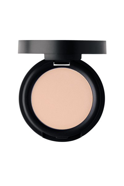 Erre Due MATTE EYESHADOW 406 TEDDY TAUPE 2GR