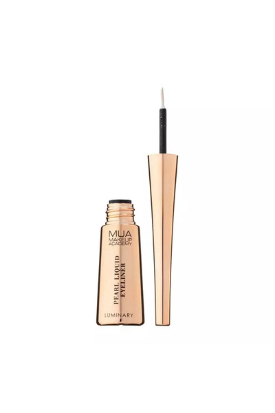 Mua MARBLE PEARL LIQUID LINER LUMINARY