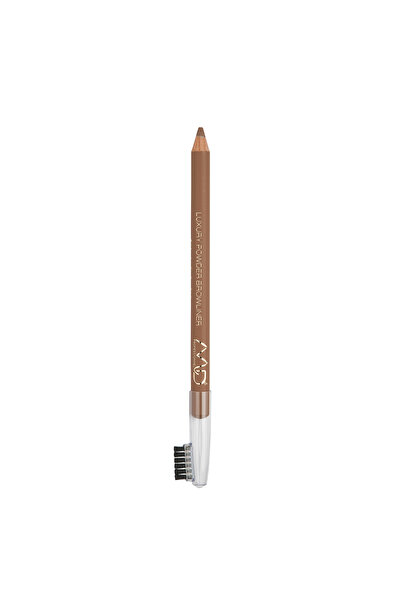 MD Professionnel LUXURY POWDER BROWLINER 483