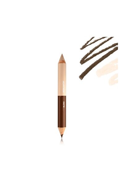 Mia EYEBROW PERFECT PENCIL LIGHT
