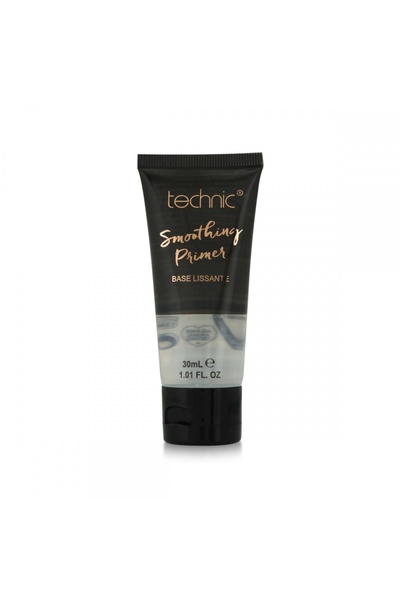 TECHNIC SMOOTHING PRIMER 30ML