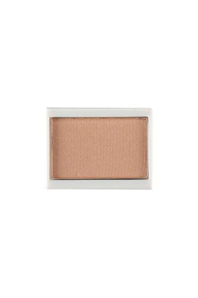 MD Professionnel EYE SHADOW CLICK SYSTEM 4.0G 156