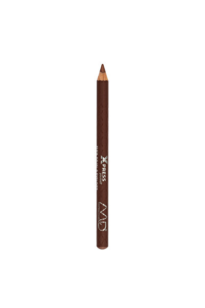 MD Professionnel XPRESS YOURSELF KHOL KAJAL EYELINER K091
