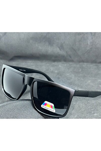 Sunglasses Premium Men's | New Collection