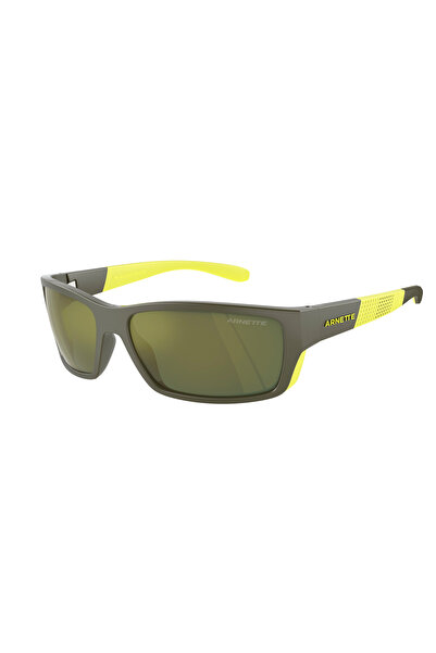 ARNETTE AN4336-28546R