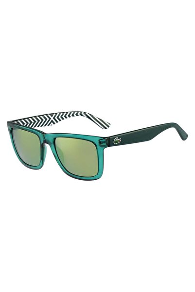 Lacoste L750S-5419315