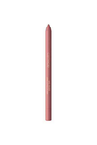 Catrice GEL GLIDE LONG-LASTING LIP LINER 070 LINE ME SOFTLY 1.5G