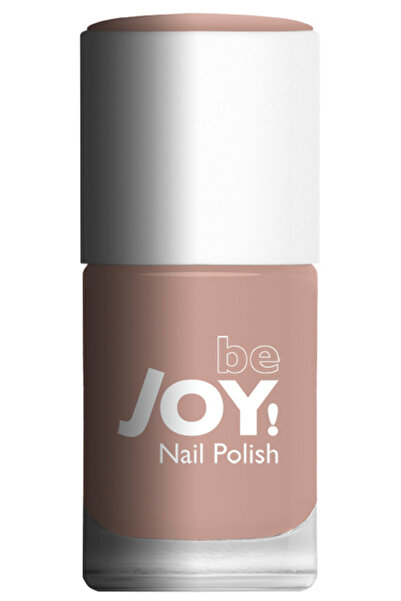Grigi BE JOY NAIL POLISH 255 10ML