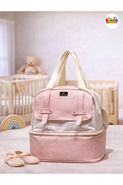 Kidaro Bag for Children (Doreen)