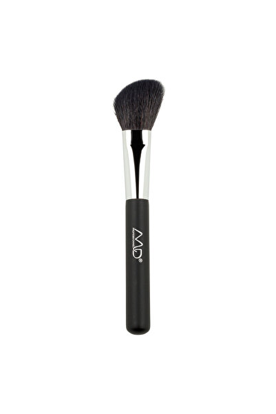 MD Professionnel CONTOUR BRUSH 03