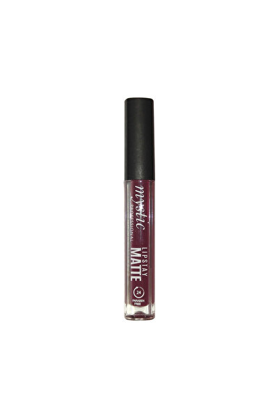 Mystic PROFESSIONAL LIPSTAY MATTE 815 5GR