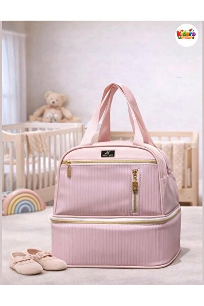 Kidaro Bag for Children (Doreen)