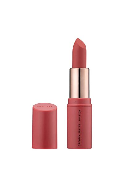 Mua CREAMY MATTE MYSTIC 3.2GR