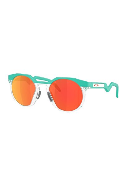 Oakley 0OO9242 - 924223 - 52 NC6 Erkek Güneş Gözlüğü