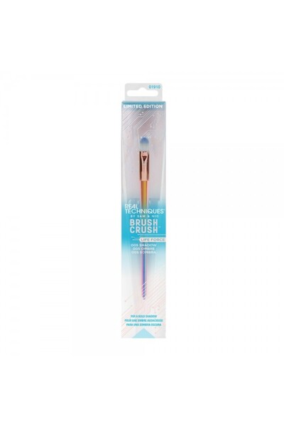 Real Techniques REAL TECHNIQUE BRUSH CRUSH LIFE FORCE COLLECTION - 005 SHADOW...