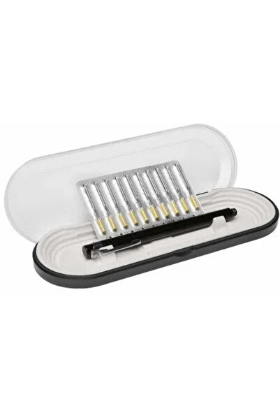 Colad Wet Paint Stain Removal Top Bottom Set