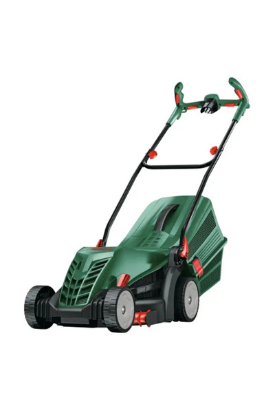 Bosch Mașină de tuns iarba UniversalRotak 34 / 06008A6401