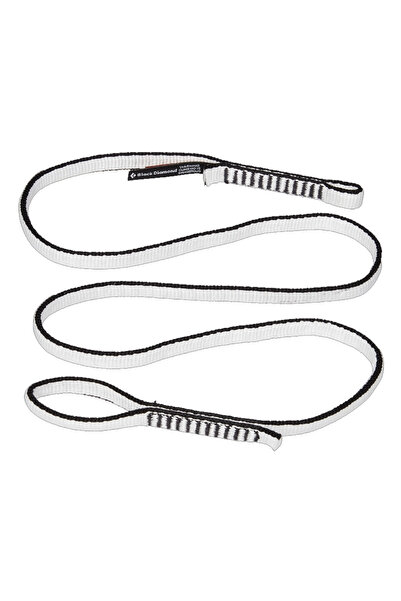 BLACK DİAMOND Safety Rope 13 ml 110 cm