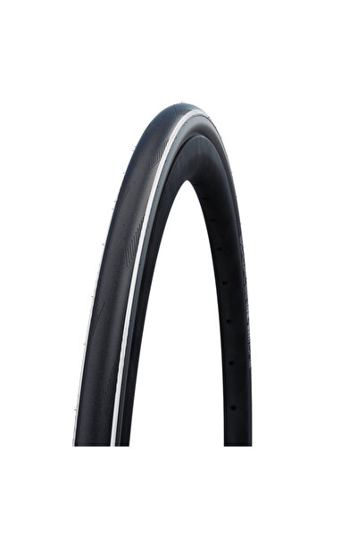 Schwalbe One Perf RaceGuard TUBE ONLY 700X25C Katlanır Dış Lastik