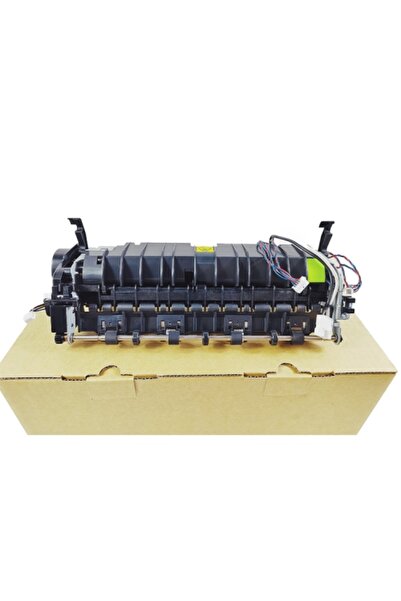 Europrint Συμβατός φούζερ εκτυπωτή Lexmark C3224, για C3224dw, C3326dw, C3426...