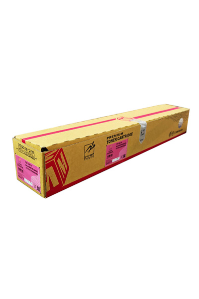 Europrint Съвместима тонер касета Konica Minolta KMIN TN-328/TN-626 M HYB, ма...
