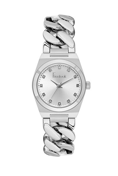 Freelook Fl.1.10521-1 Women's Wristwatch