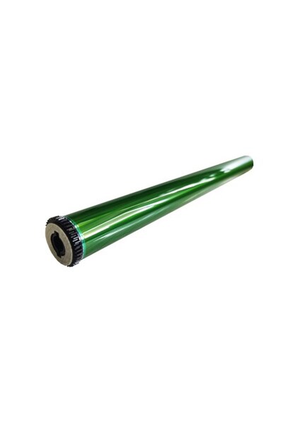 Europrint Compatible printer product Toshiba TOS FC25, T2040 OPC JAPAN, code ...