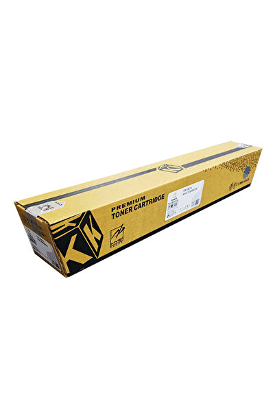 Europrint Compatible toner cartridge Konica Minolta KMIN TN-216/TN-319 B HYB,...