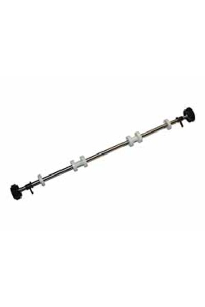 Europrint Paper feed roller kit compatible Lexmark T640/T650 Exit Roller Asse...