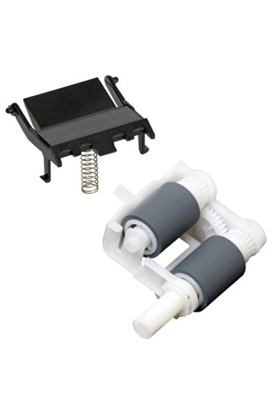 Europrint Paper feed roller kit compatible Brother HL-L5440/MFC8910 Pick-up, ...