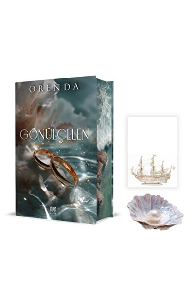 lapis kitap Gönülçelen