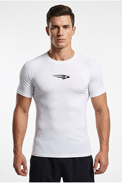 BLAYZE Dynamic Compression