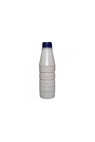 Samsung Toner Poliester 1 Kg