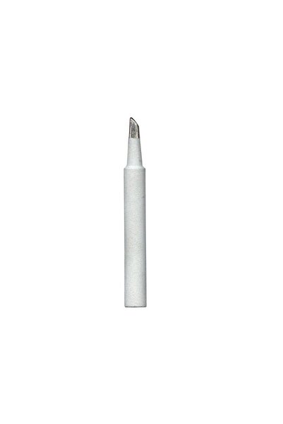 ALIEN Vârf de letcon cu cârlig 1 mm N 22-1