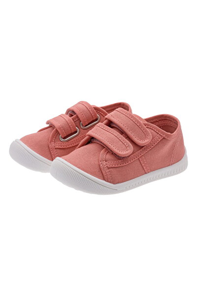 Chicco Kız Bebek Sneakers Cioco