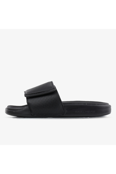 SKECHERS GAMBIX 2.0