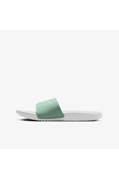 Nike KAWA SLIDE BGP