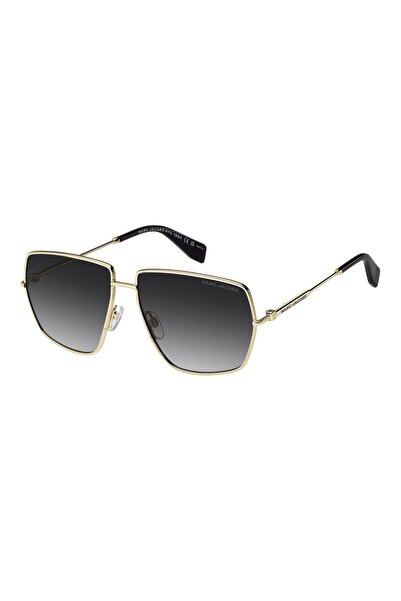 Marc Jacobs Female Sunglasses MARC917S-RHL