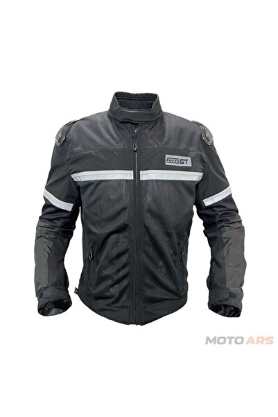 Sway FORTE GT 2001053 HATTUŞA MONT