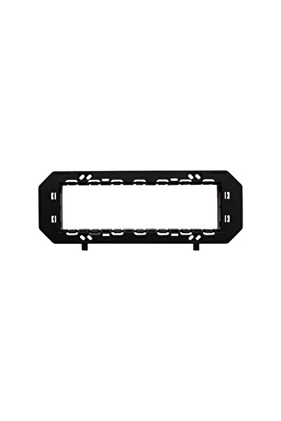 PANASONIC SUPORT SLENDA MODULAR 7M