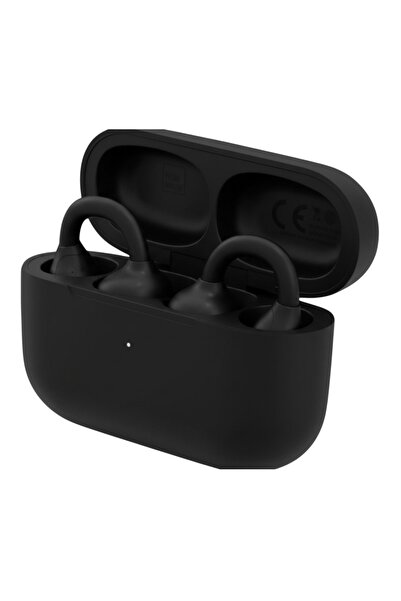 Nettech NT-BTH34 Kablosuz Bluetooth Kulaklık - ENC Gürültü Engelleme & Dokunm...