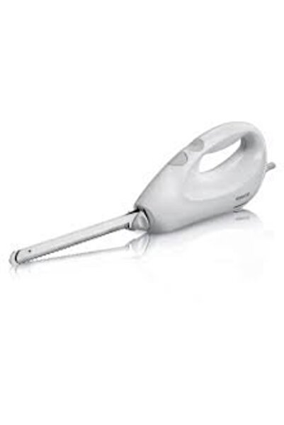 Kenwood Electric knife KN 650, 100W White