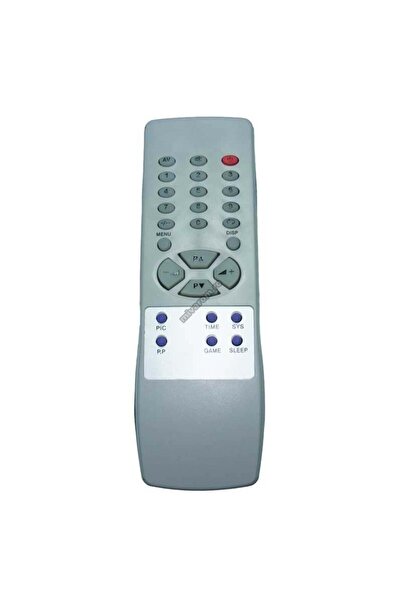 zutech Telecomandă Ivory