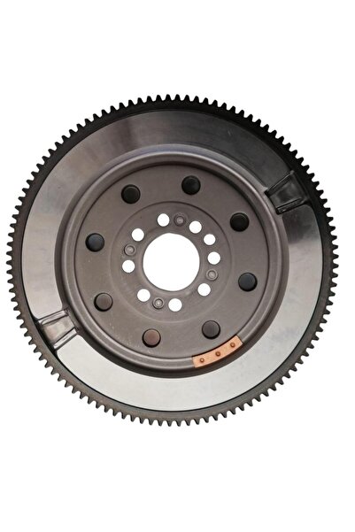 PHCVALEO Volant Accent Blue / İ-30 / Tucson / Elantra / Kona / Sportage / Ceed 7 İleri DCT