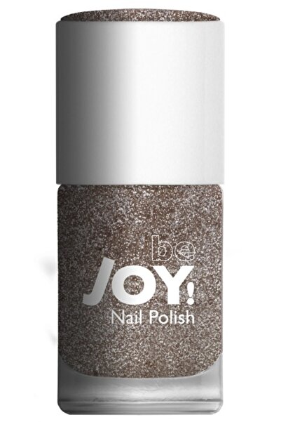 Grigi BE JOY NAIL POLISH 220 10ML