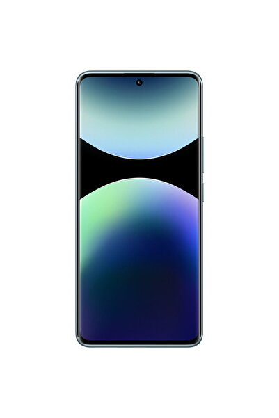 Xiaomi Telefon mobil Redmi Note 14 Pro+, 8GB RAM, 256GB, 5G, Albastru