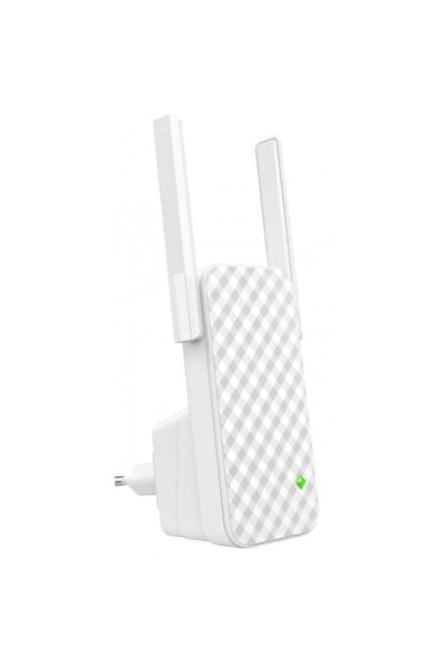 Tenda Extensor de rază A9 N300