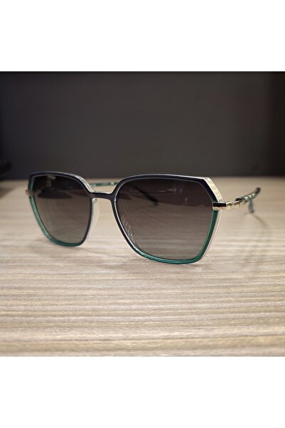Benx Sunglasses BX9276 C22 Kadın Güneş Gözlüğü