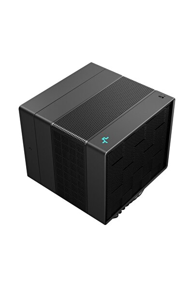 Other DeepCool ASSASSIN IV Răcire