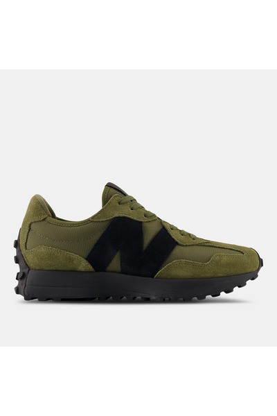New Balance Unisex NB Lifestyle Unisex Shoes U3274FO-NB111